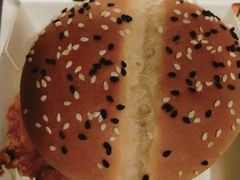 -德克士(虹桥火车站店)