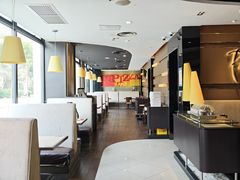 -必胜客(金高店)