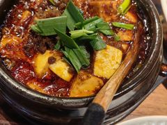 -陈麻婆豆腐(旗舰店)