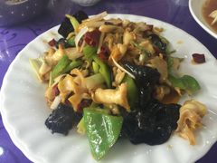 -林之六八·6886大连老菜馆