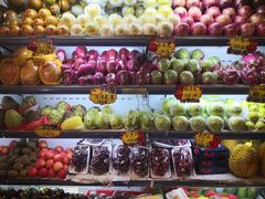 -水果立方果然鲜(升平路店)