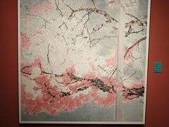 -江苏省美术馆(长江路新馆)