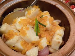-金鸭季·臻品餐厅(欢乐海岸购物中心店)