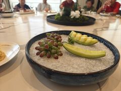 -海味观(老西门店)