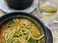 -蜀王砂锅总店