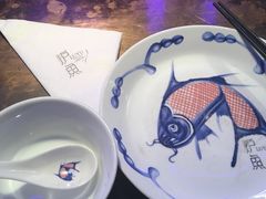 -炉鱼(天河领展店)