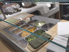 -米陀饭团•紫菜包饭(中华广场店)