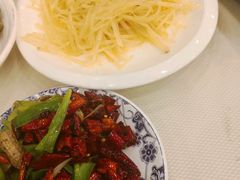 -簋街仔仔小龙虾(簋街二店)
