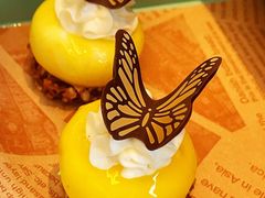 -利和希尔顿酒店大堂吧(中山三路店)