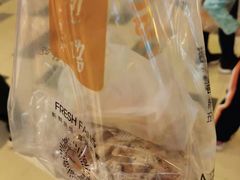 真多核桃-BreadTalk面包新语·烘焙蛋糕(东方宝泰广场店)