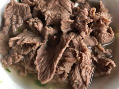 -周记翘脚牛肉