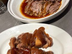 -陈鹏鹏潮汕菜(宝安机场T3航站楼店)