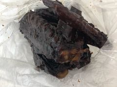 -大叔家福鼎小吃(十全街店)