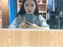 -微笑时刻照相馆(四道口店)