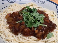 -头壹号 大油条·老长沙盖码饭(北辰店)