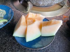 -湊湊火锅·茶憩(来福士广场店)