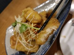 -小土豆北方菜馆(方庄店)