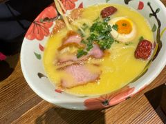 -千金一碗·宝岛一村(韩国街店)