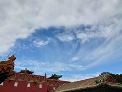 -普陀宗乘之庙