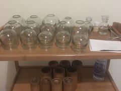 -脊艾堂正骨·推拿(牛王庙店)