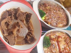 -俪璟记·茶餐厅