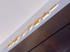 -喜茶(深圳万象城黑金店)