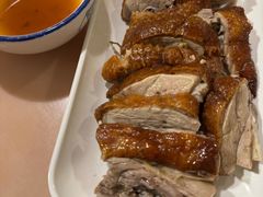 -合记汕头牛肉店(嘉禾路店)