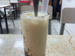 -沙溪兄茶餐厅