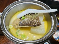 -江南渔哥(十五奎巷店)