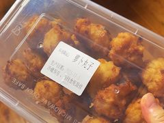 -陶记正宗德州扒鸡(科巷店)