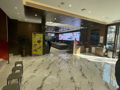 -双合园·海鲜水饺青岛菜(九水东路店)