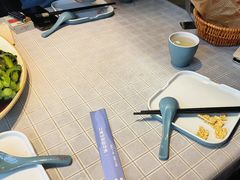 -小暖厨·长沙菜(孟州店)