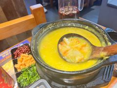 -大成海鲜烧烤·小龙虾(七宝店)