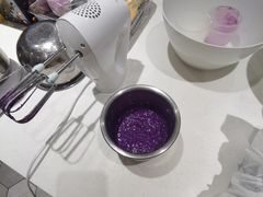 -ABC Cooking Studio(北京颐堤港店)