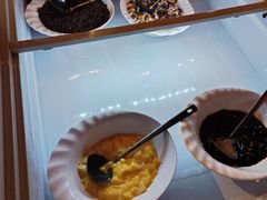 -谭鸭血老火锅(万象九宜城店)