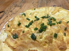 -海上驿站渔家菜馆