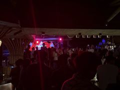 -FINNS Beach Club