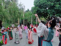 -东莞市可园博物馆