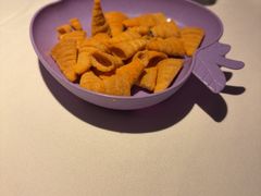 -雀舞云南菜(天津天河城购物中心店)