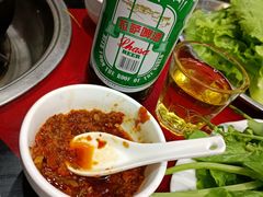 -南渝食府.石锅鸡(尚城花园店)