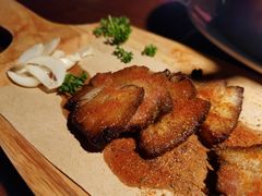 -外婆家(天河领展店)