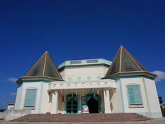 -上野德国文化村