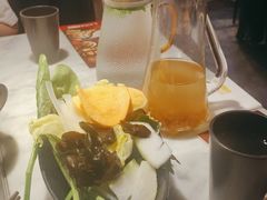 -新辣道鱼火锅(航天万源店)