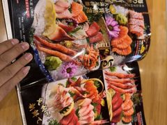 -鮨桐日本料理(望京店)
