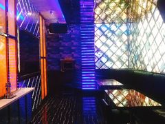 -麦哈迪量贩式KTV