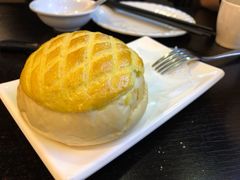港式菠萝油-添运来(茶园奥园广场店)