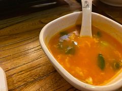 -管氏翅吧(国展店)