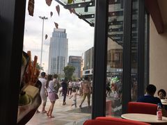 -哈根达斯(红谷滩万达店)