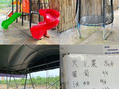 -尚果生态采摘园