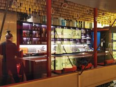 -300杯·和牛烧肉清酒专门店(廊里店)